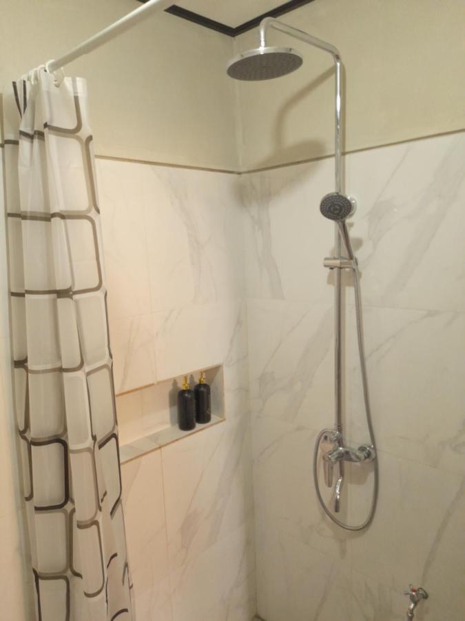 Yastra Yana Homestay Убуд Екстериор снимка
